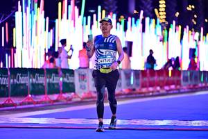 BIB: 
                            <button type="button" onclick="openModal(23789459)" class="btn btn-primary btn-sm float-right btn-popup" data-toggle="modal" data-target=".modal-high-quality">
                        <i class="fas fa-shopping-cart"></i> Add to Cart
                    </button>
                                            <button type="button" onclick="isThisMe(23789459, true)" class="btn btn-success btn-sm float-right btn-popup btn-isme hidden" data-toggle="tooltip" data-placement="bottom" title="นี่คือรูปของคุณใช่ไหม คลิกที่นี่เพื่อเอาเข้าอัลบั้ม">
                        <i class="fas fa-plus"></i> Add to album
                    </button>
                    <button type="button" onclick="isThisMe(23789459, false)" class="btn btn-warning btn-sm float-right btn-popup btn-isnotme hidden">
                        <i class="fas fa-ban"></i> Remove from album
                    </button>